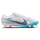Nike Zoom Mercurial Vapor 15 Elite FG